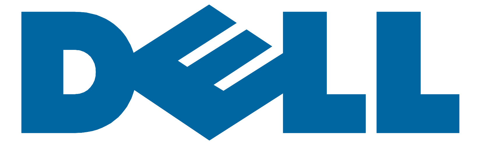Logo Demo