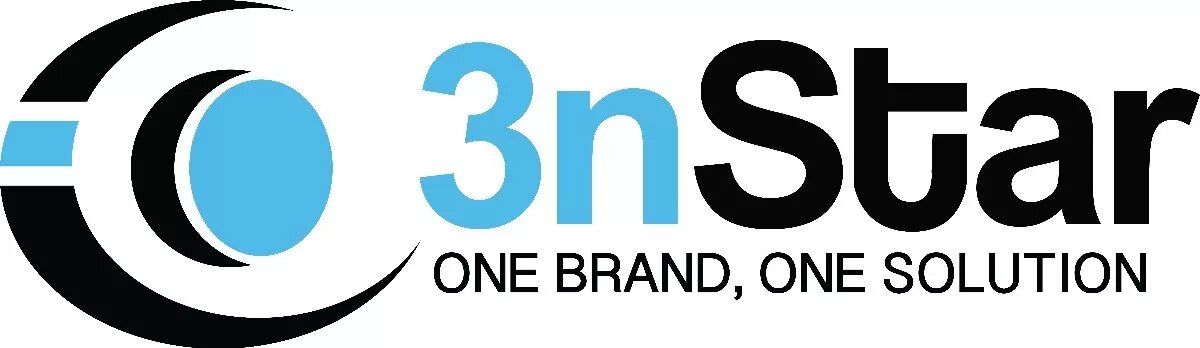 Logo Demo