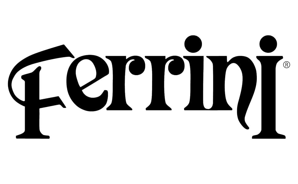 Logo Demo