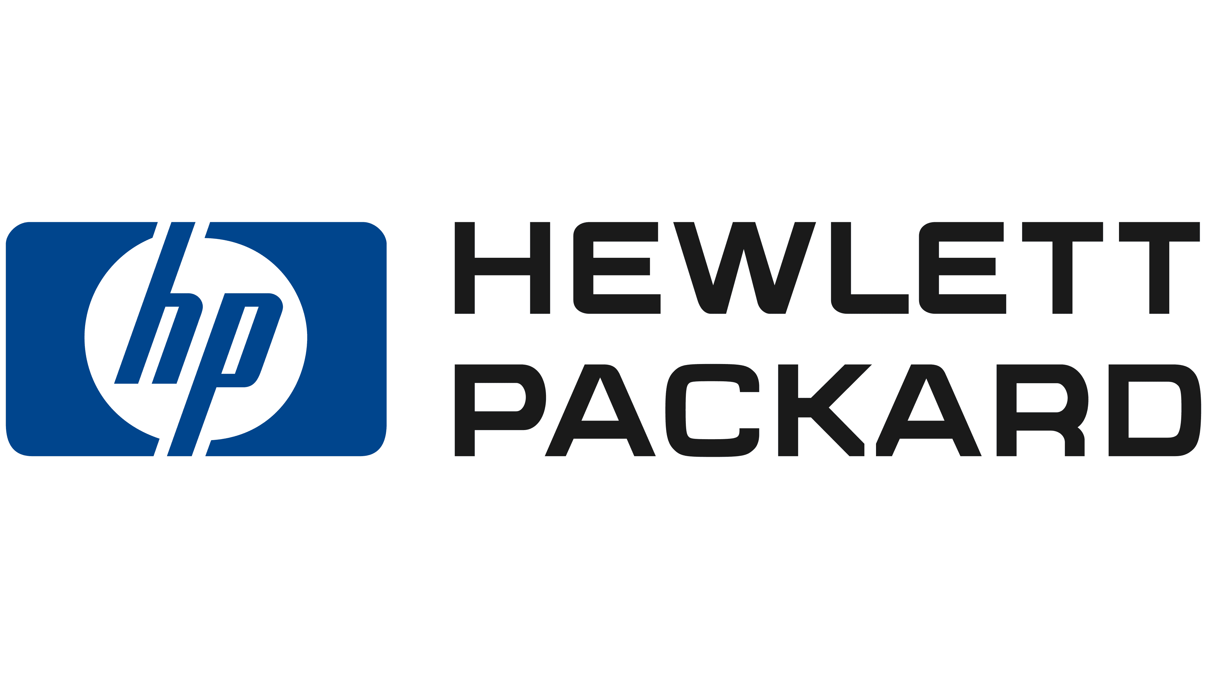 Logo Demo