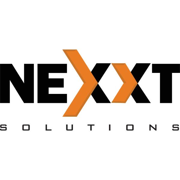 Logo Demo