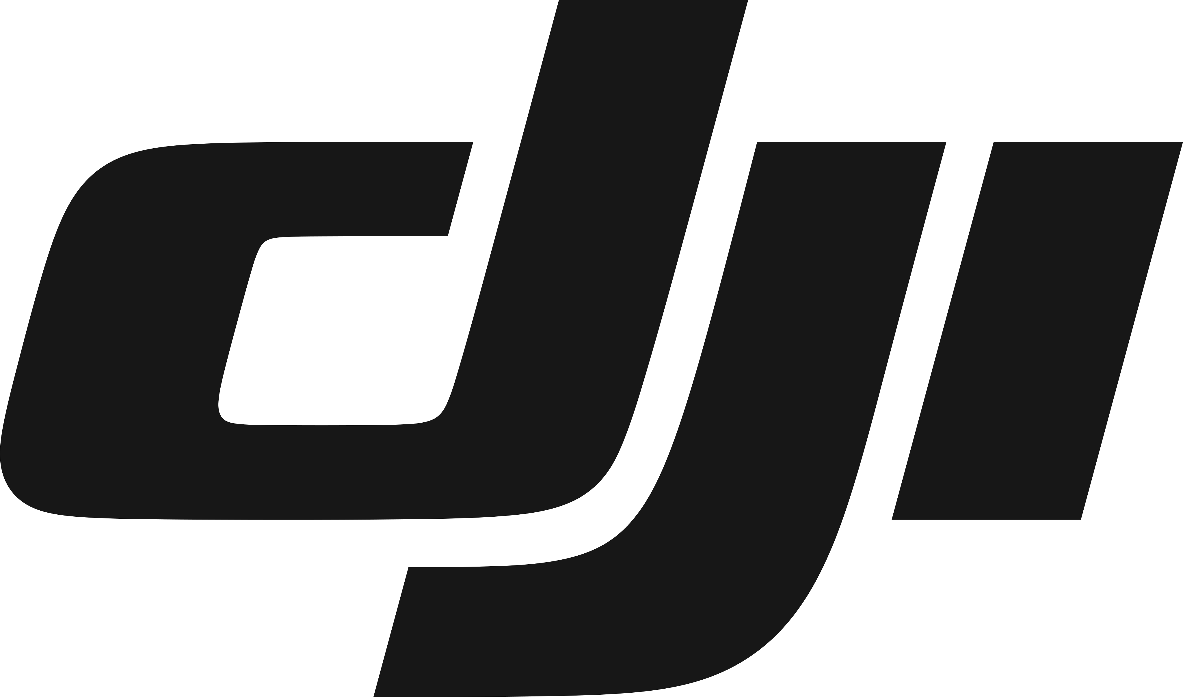 Logo Demo
