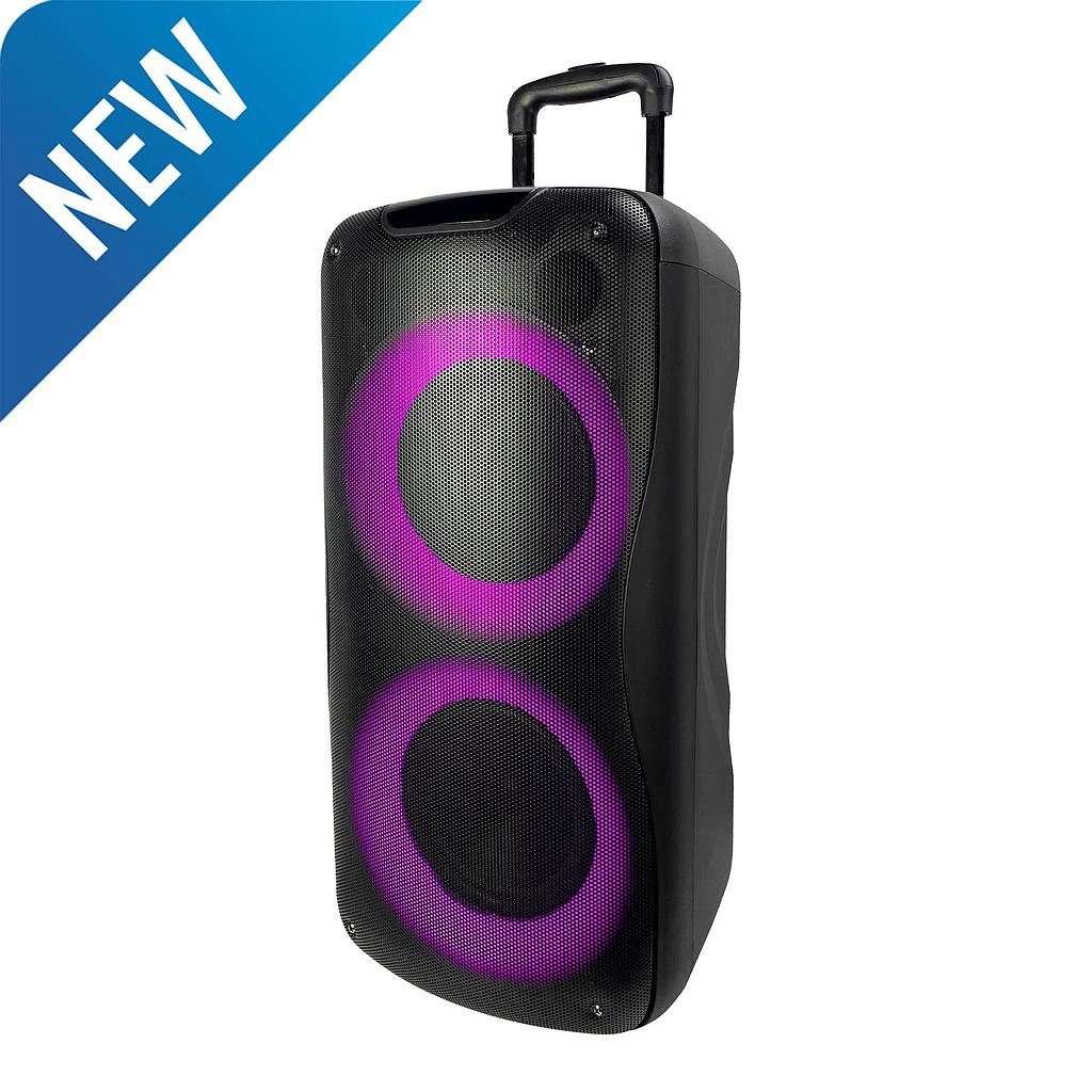 PARLANTE UNNO SOUNDBLAST 60 SP9432