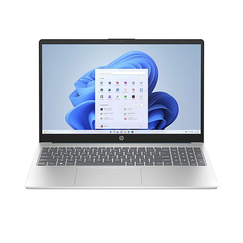 Computadora HP del catálogo FENADEPOT
