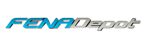 FENADEPOT
